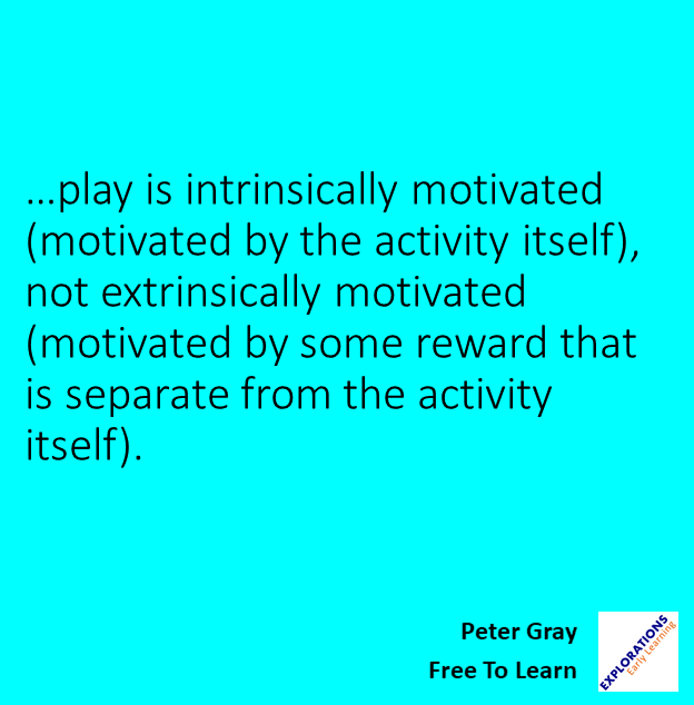 Free To Learn | Quote 01149