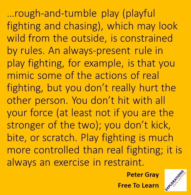 Free To Learn | Quote 01335