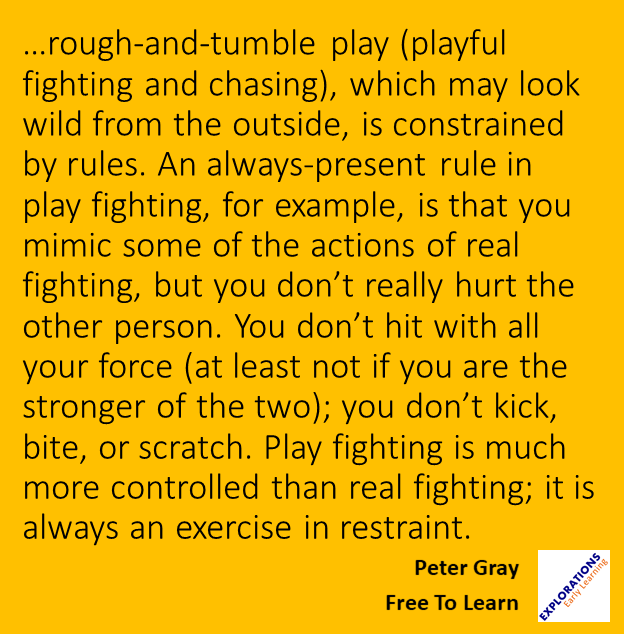 Free To Learn | Quote 01335