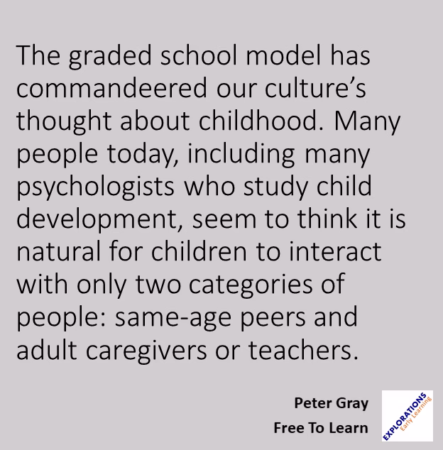 Free To Learn | Quote 01351