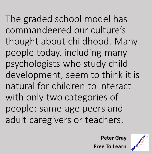 Free To Learn | Quote 01351