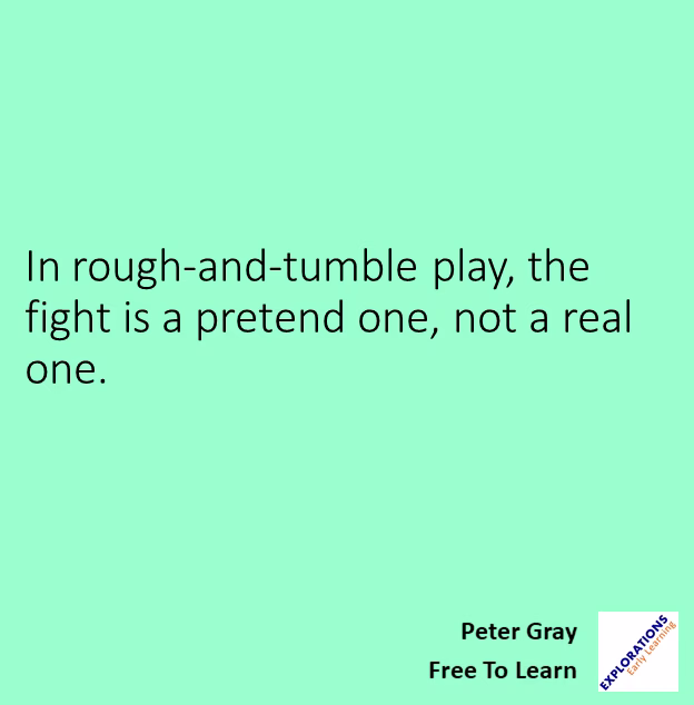 Free To Learn | Quote 01447