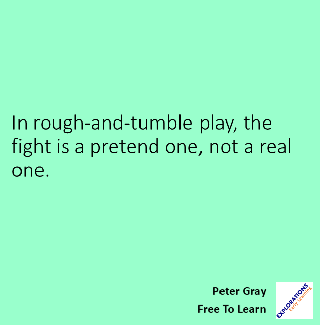 Free To Learn | Quote 01447