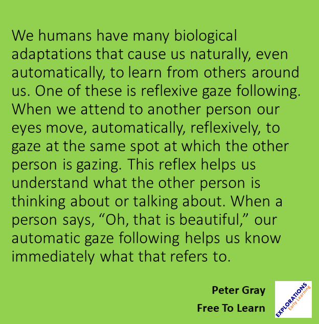 Free To Learn | Quote 01354