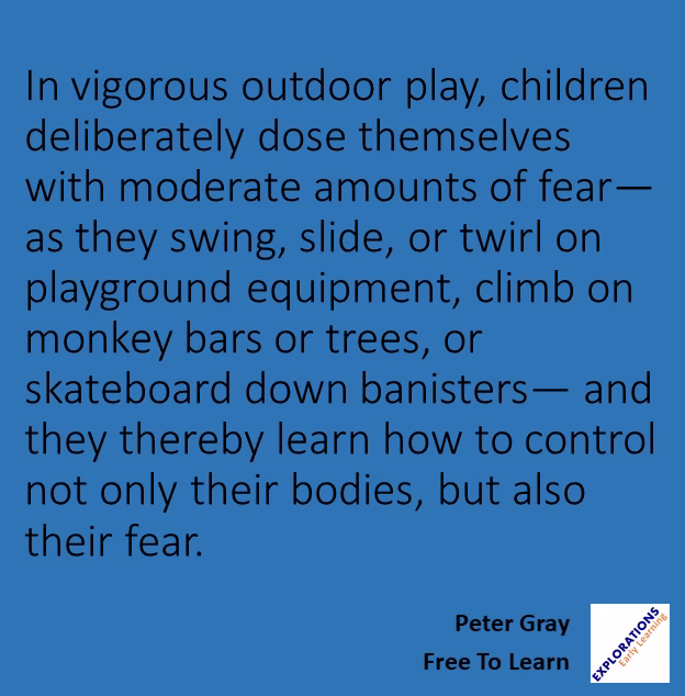 Free To Learn | Quote 01377