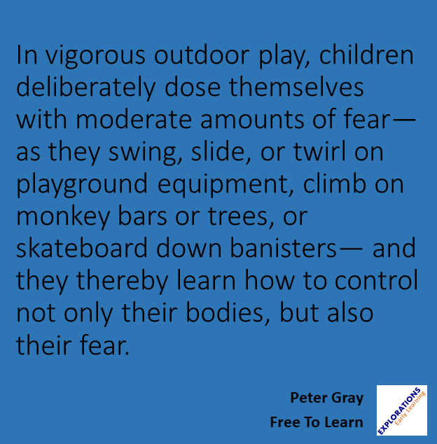 Free To Learn | Quote 01377