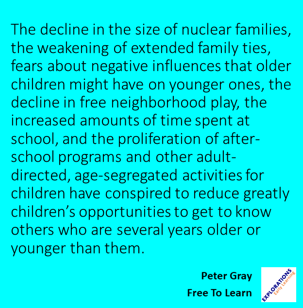 Free To Learn | Quote 01389