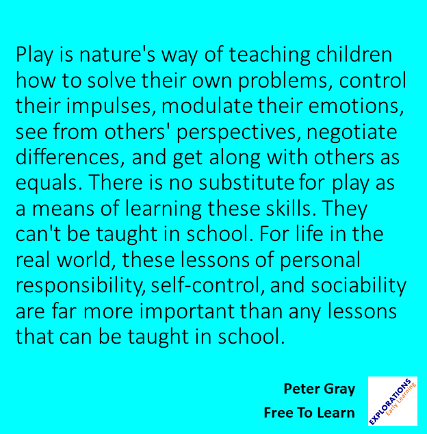 Free To Learn | Quote 01489