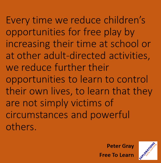 Free To Learn | Quote 01515