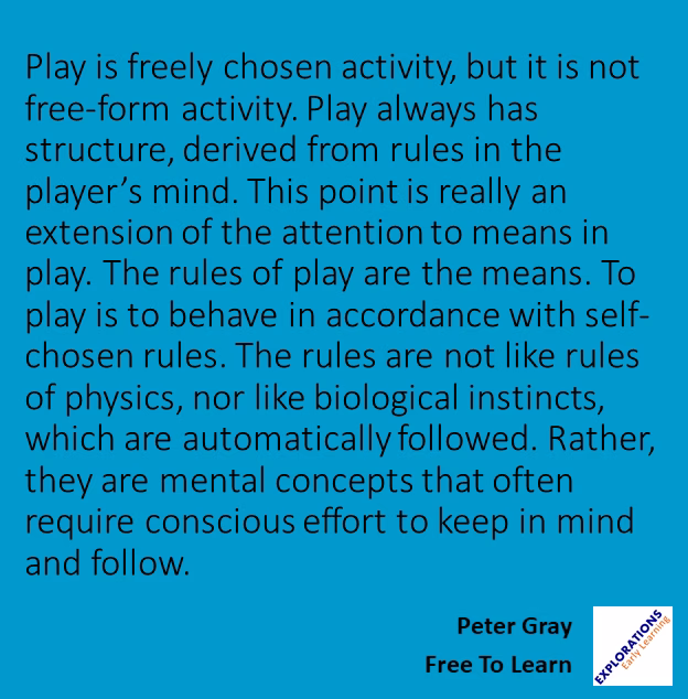 Free To Learn | Quote 01544