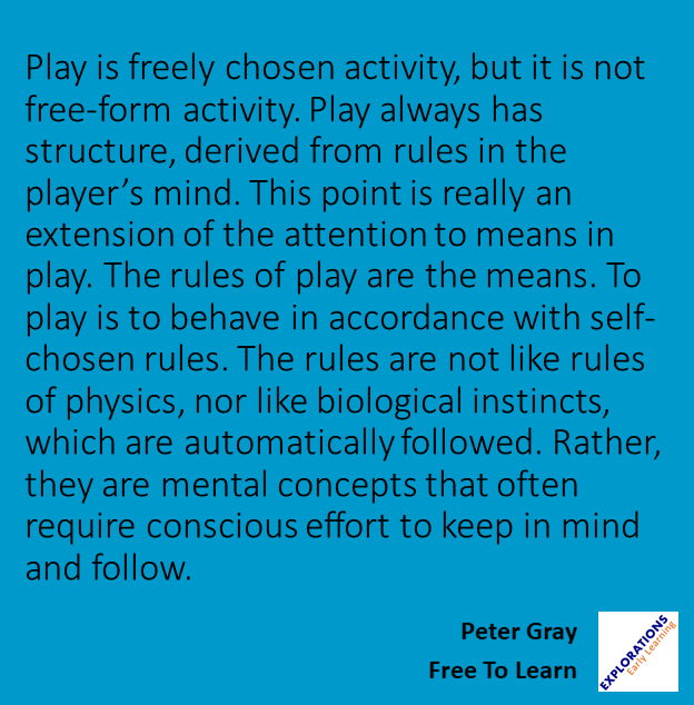 Free To Learn | Quote 01544