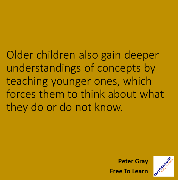 Free To Learn | Quote 01593