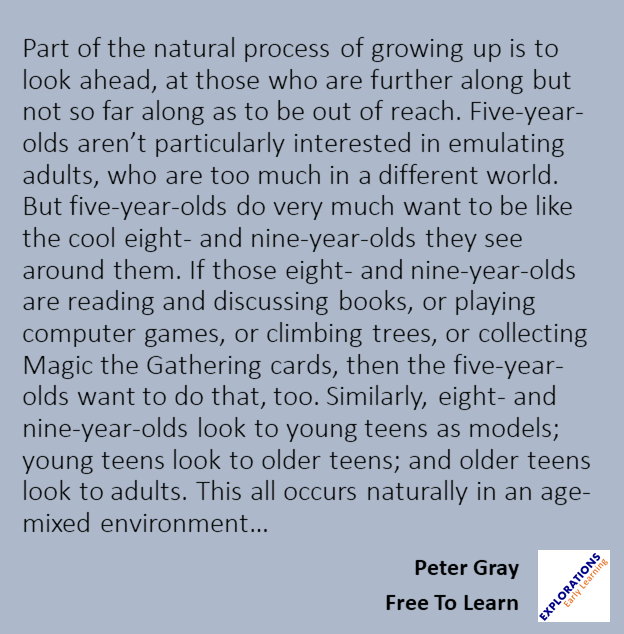 Free To Learn | Quote 01604