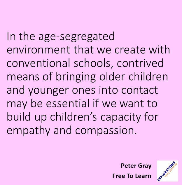 Free To Learn | Quote 01488