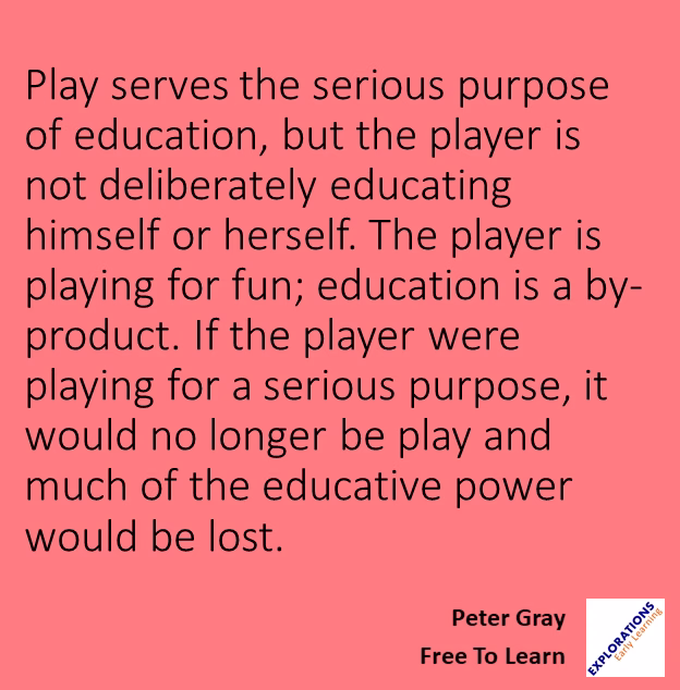 Free To Learn | Quote 01654