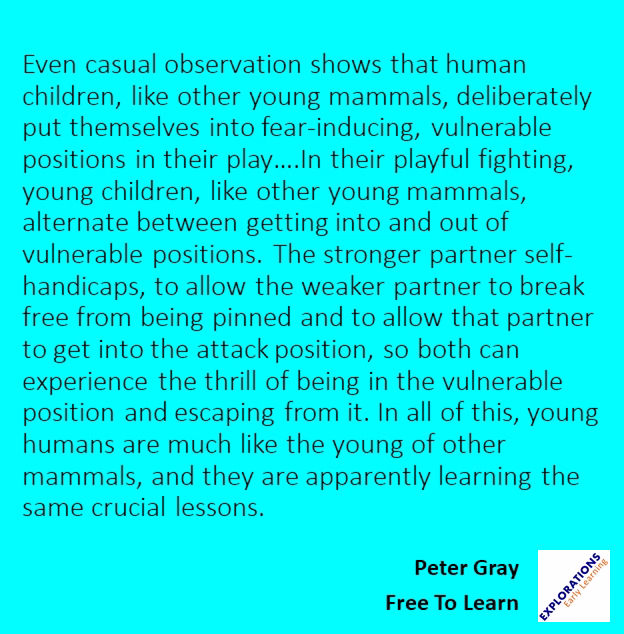 Free To Learn | Quote 01798