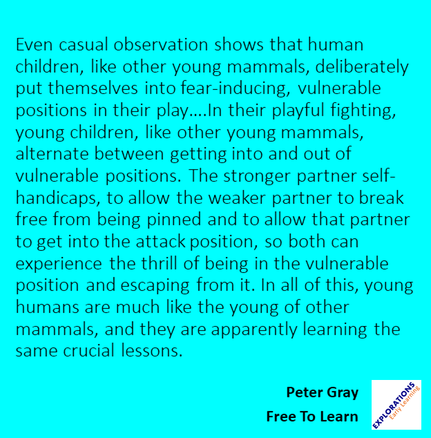 Free To Learn | Quote 01798