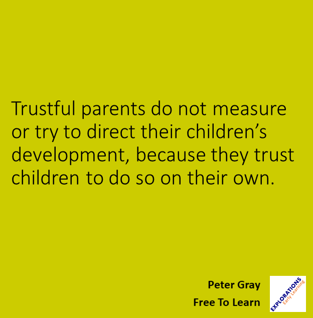 Free To Learn | Quote 01814