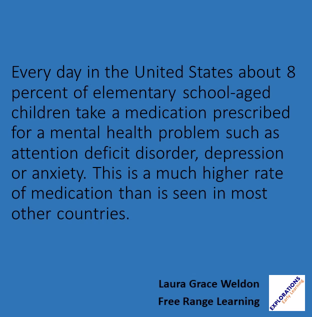 Free Range Learning | Quote 00146