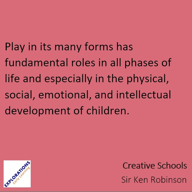 Creative Schools | Quote 02258