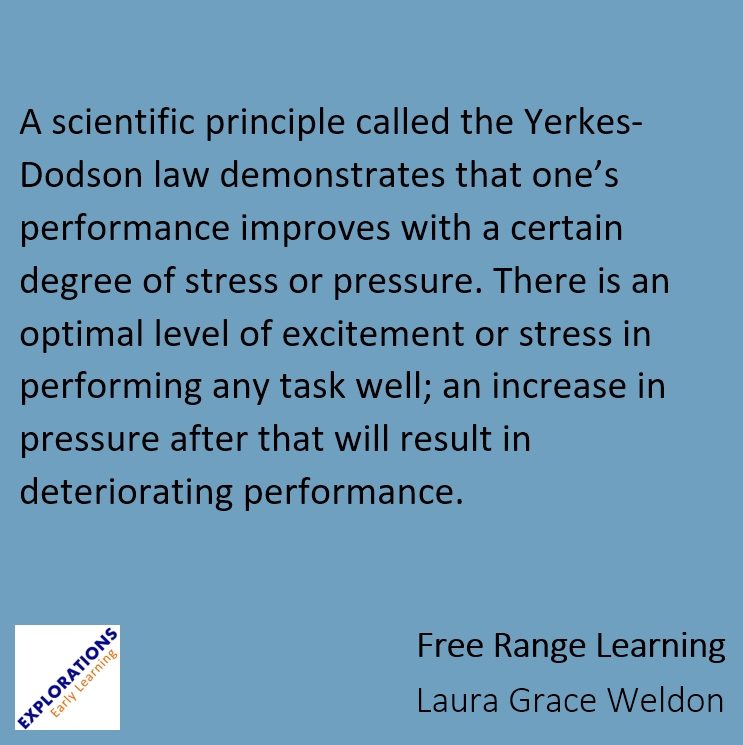 Free Range Learning | Quote 02063