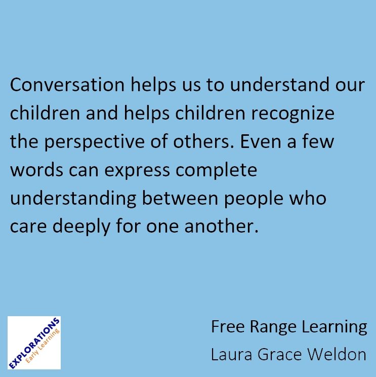 Free Range Learning | Quote 02250