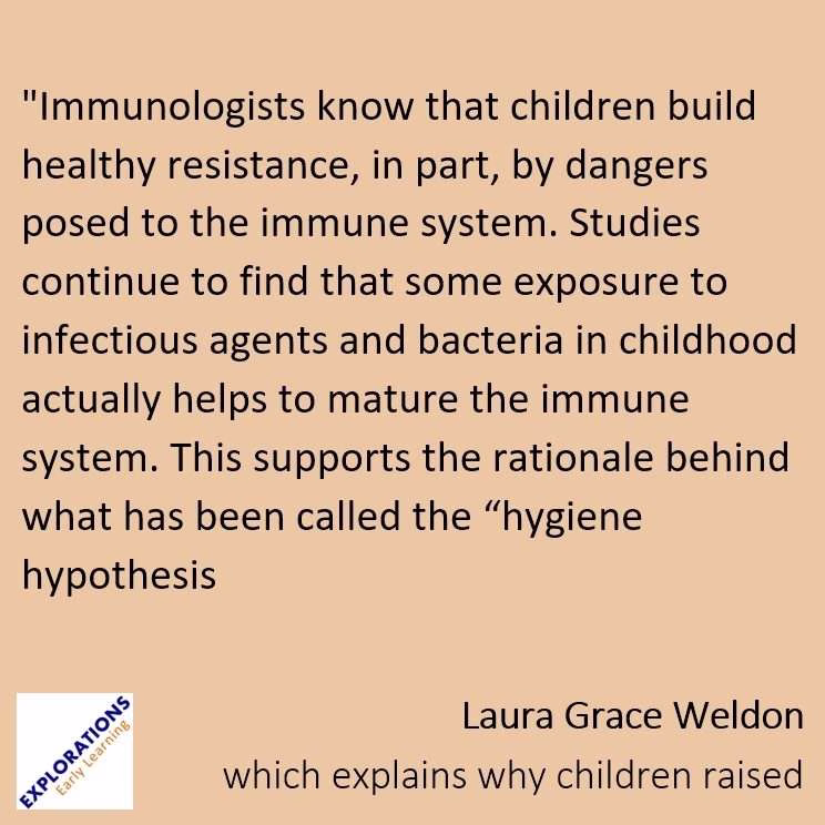 Free Range Learning | Quote 02491