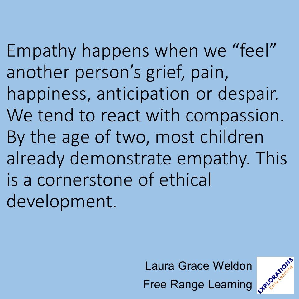 Free Range Learning | Quote 02702