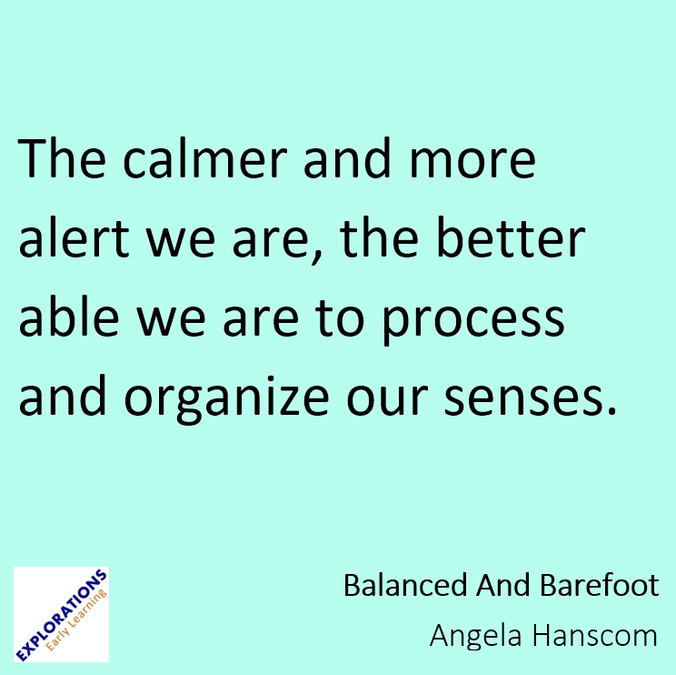 Angela Hanscom Quotes | Playvolution HQ