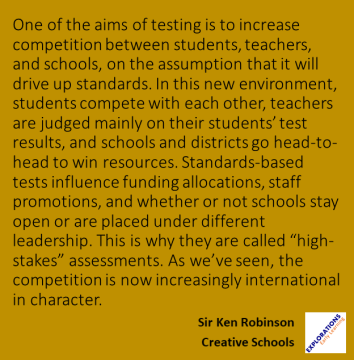 Creative Schools | Quote 00728