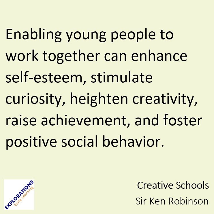 Creative Schools | Quote 00357