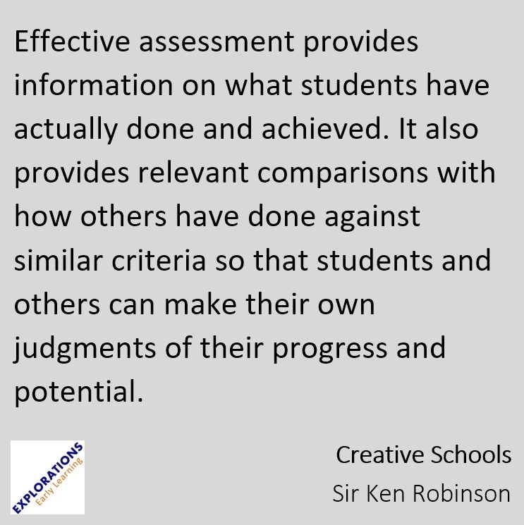 Creative Schools | Quote 00949