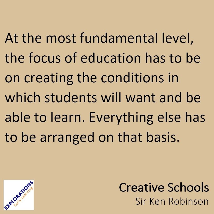 Creative Schools | Quote 01961