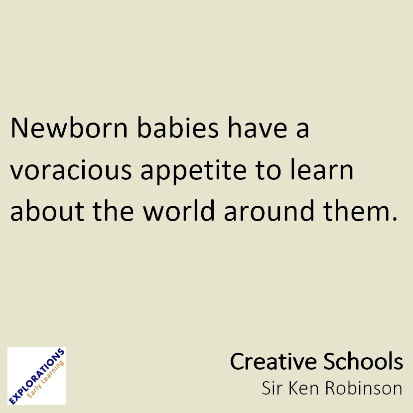Creative Schools | Quote 01983