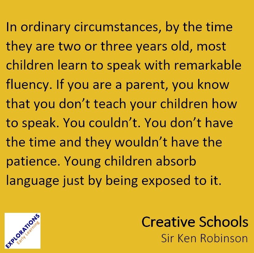 Creative Schools | Quote 01993
