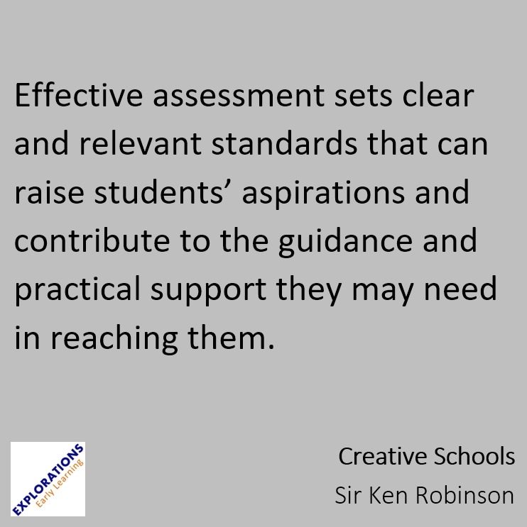 Creative Schools | Quote 02035