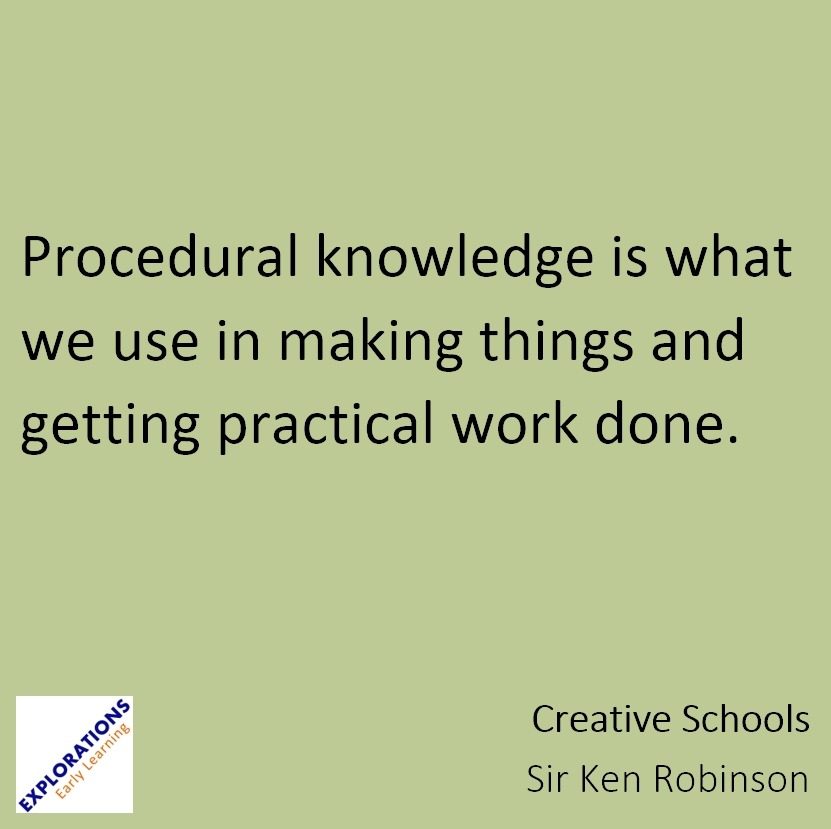 Creative Schools | Quote 02047
