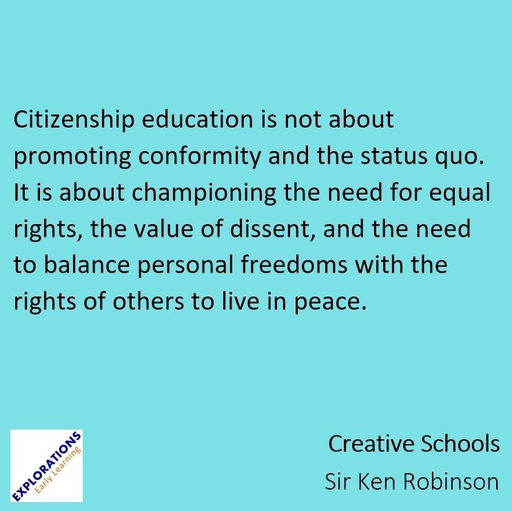 Creative Schools | Quote 02066