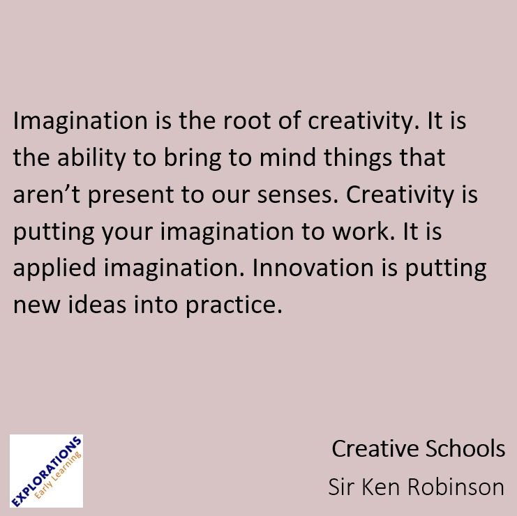 Creative Schools | Quote 02119