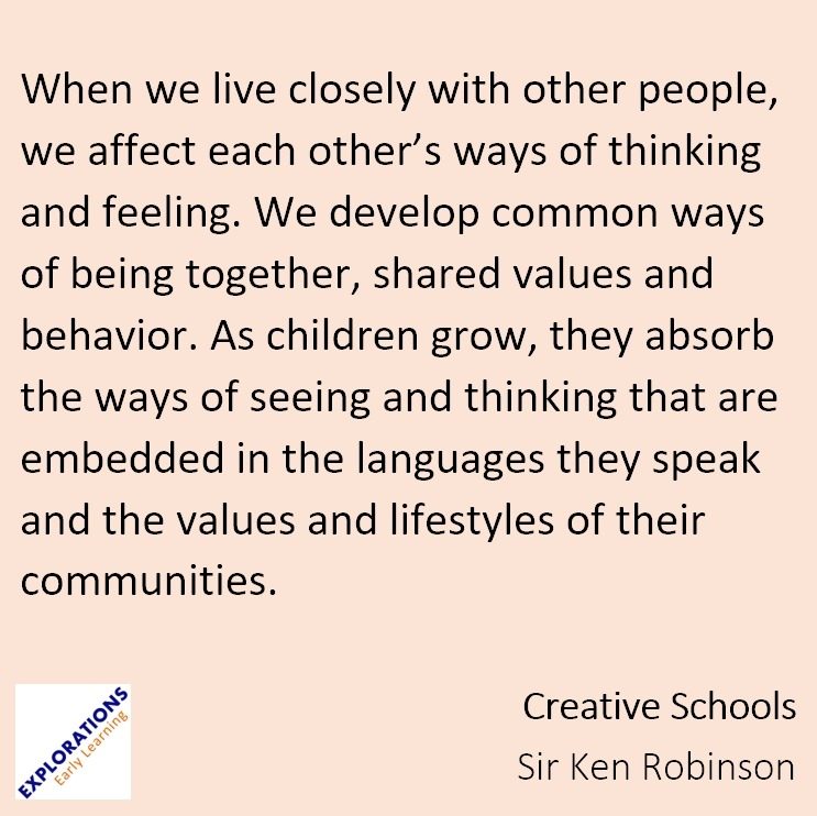 Creative Schools | Quote 02148