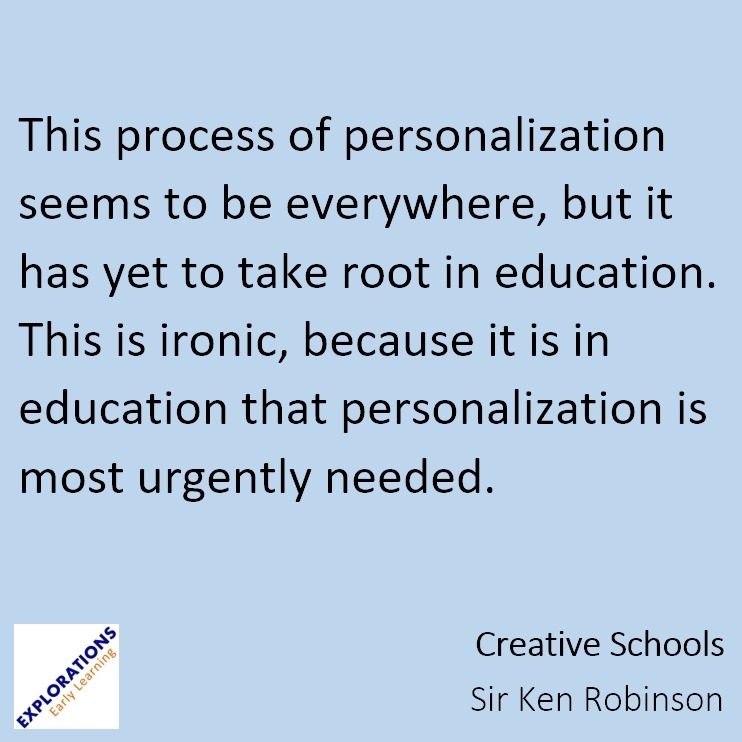 Creative Schools | Quote 02159