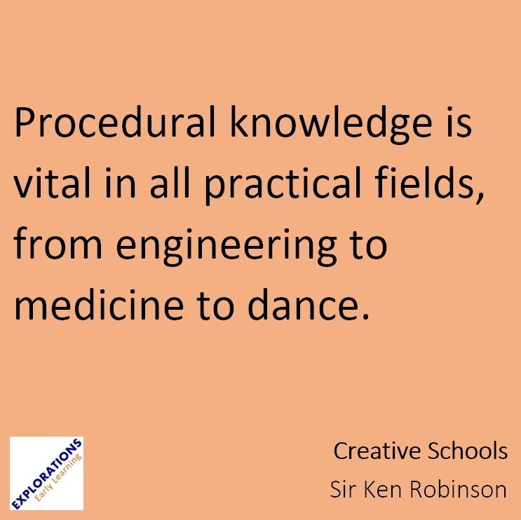 Creative Schools | Quote 02163