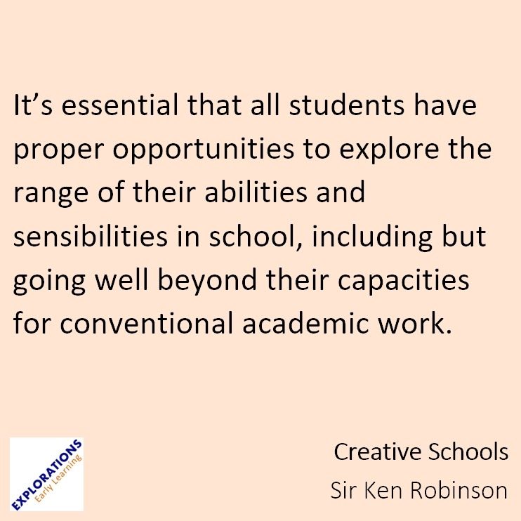 Creative Schools | Quote 02194