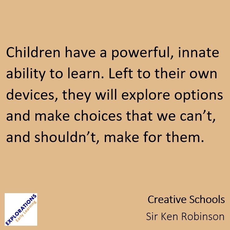 Creative Schools | Quote 02237
