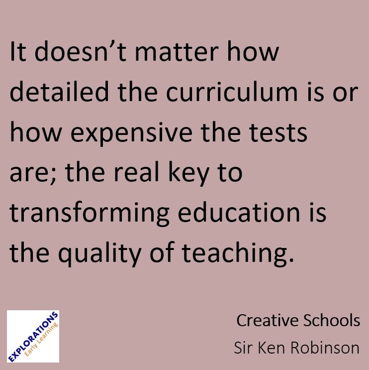 Creative Schools | Quote 02288