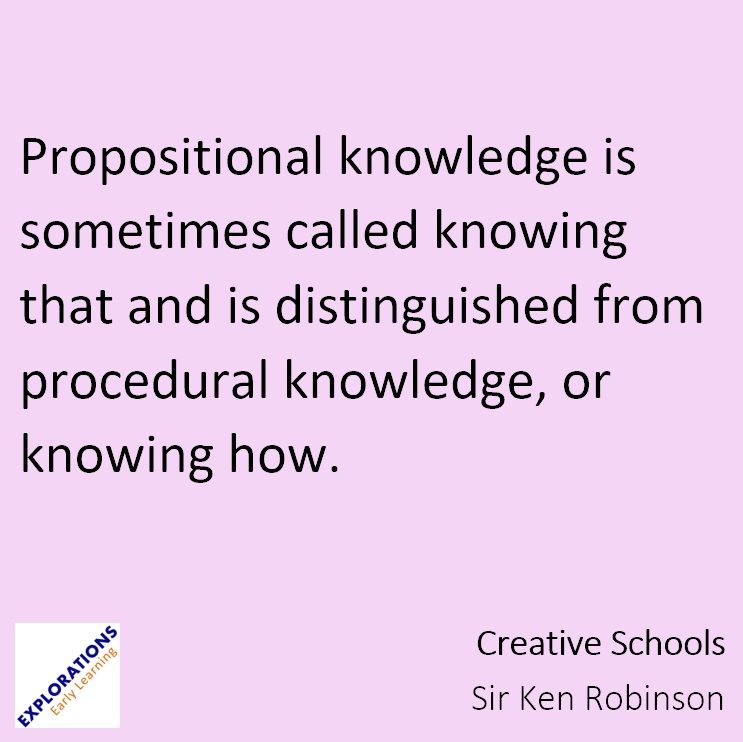 Creative Schools | Quote 02292
