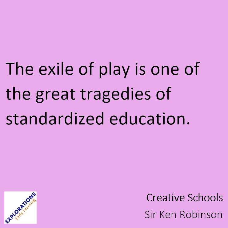 Creative Schools | Quote 02299