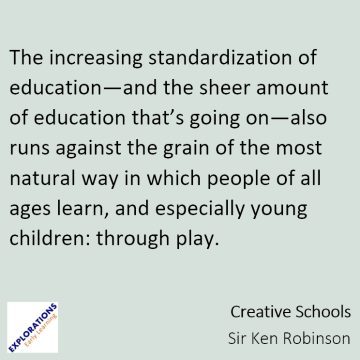 Creative Schools | Quote 02348