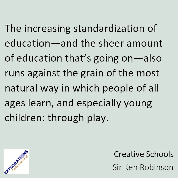 Creative Schools | Quote 02348