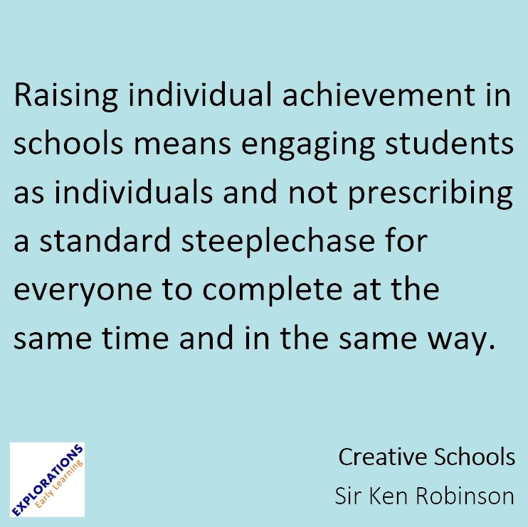 Creative Schools | Quote 02359
